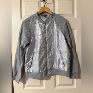 Tommy Bahama lightweight jacket